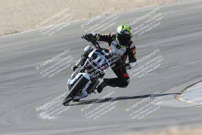 media/Apr-25-2025-BRL Bagger Racing League (Fri) [[6011495a33]]/1-Open Practice (9am-12pm)/1- (9am -10am)/